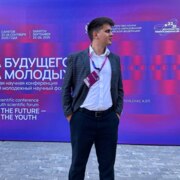 Кирилл Поляков