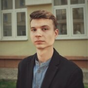 Пойдун Филипп Андреевич