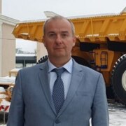 Меньков Павел Николаевич