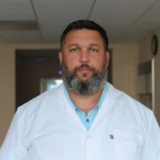 Нехорошев Сергей Викторович Нехорошев Сергей Викторович