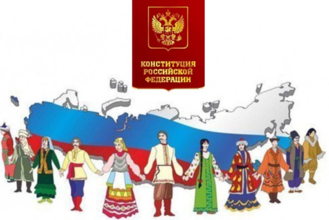 КПК «Современные подходы к укреплению общероссийской гражданской идентичности»