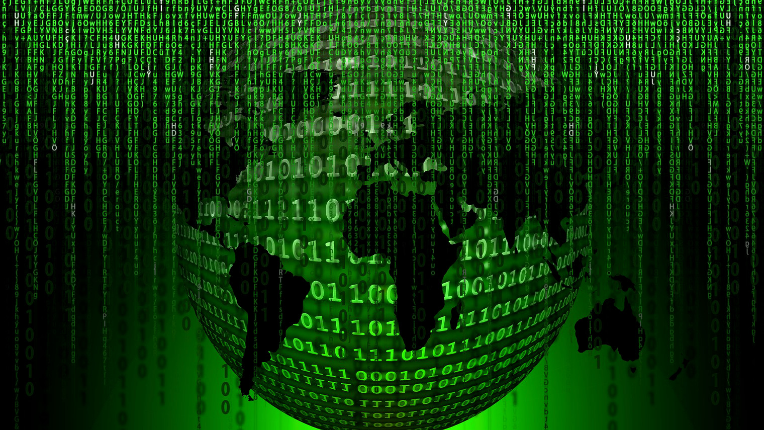 «Сеть Интернет в противодействии террористическим угрозам...