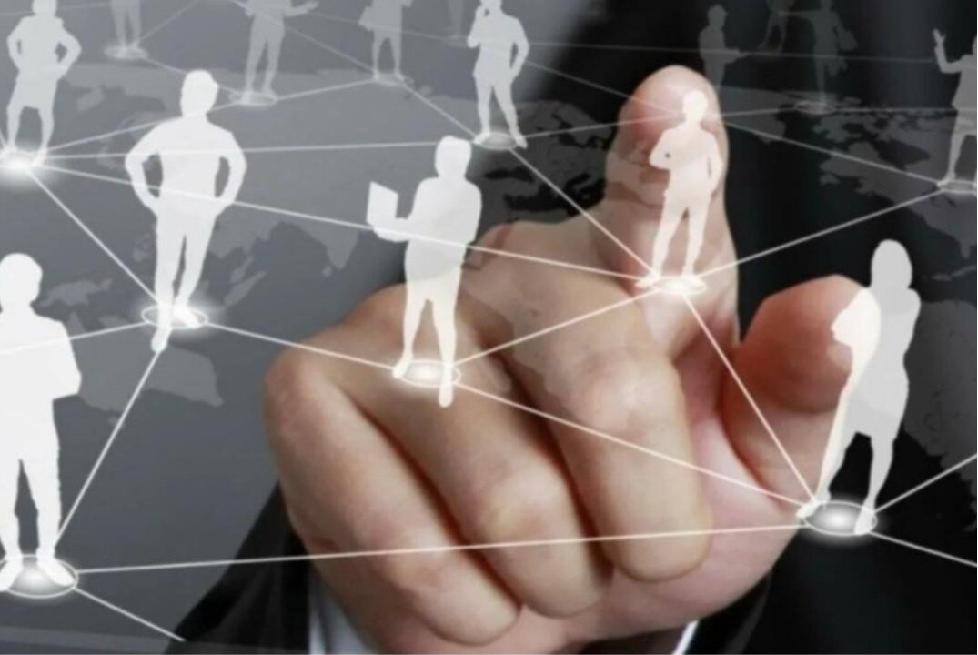 КПК "Основы профилактики деструктивного воздействия на молодёжь в сети Интернет" (2й поток)