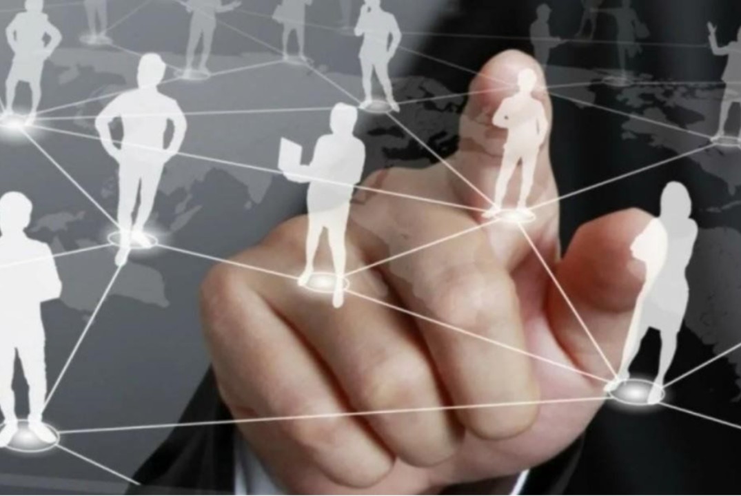 КПК "Основы профилактики деструктивного воздействия на мо...