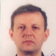 Дмитрий Ципенюк