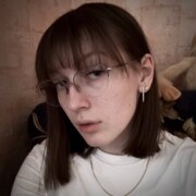 Ивашкова Ульяна Алексеевна