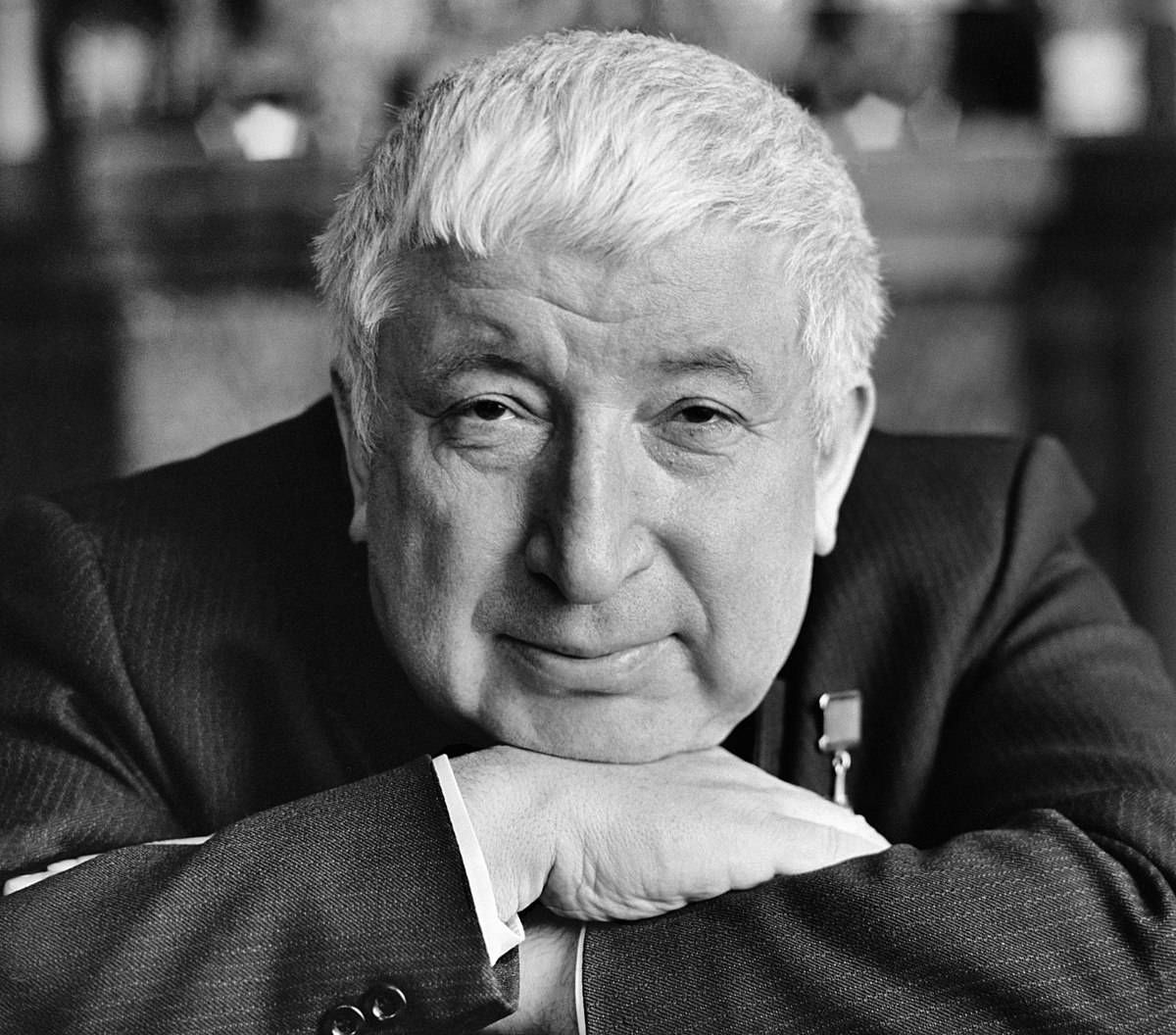 Заседание книжного клуба