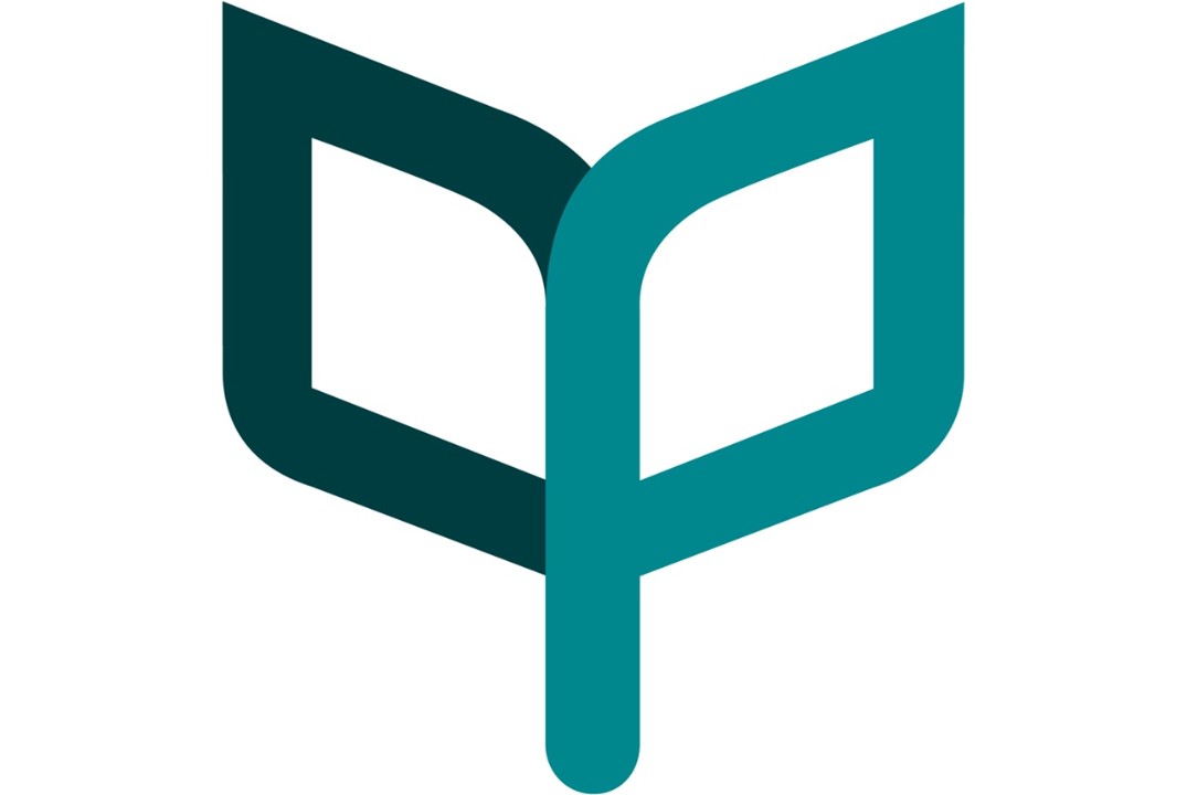 Турнир "Дебаты в Бункере"