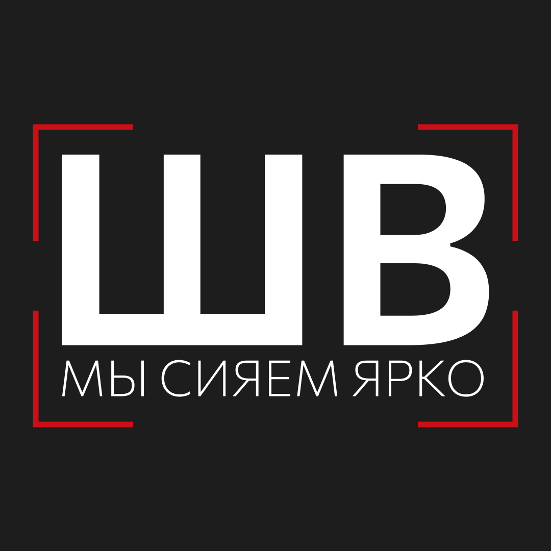 Открытый мастер-класс от проекта «Школа Ведущих» ТГУ