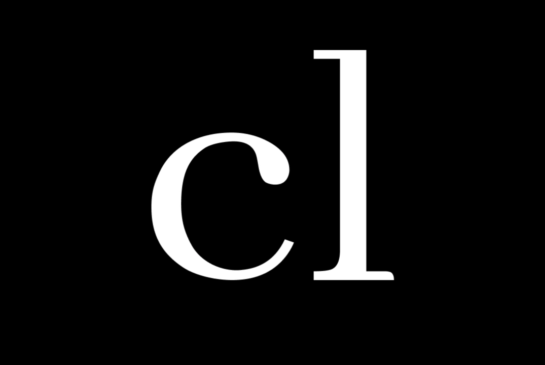 Мастермайнд бизнес-клуба C-level