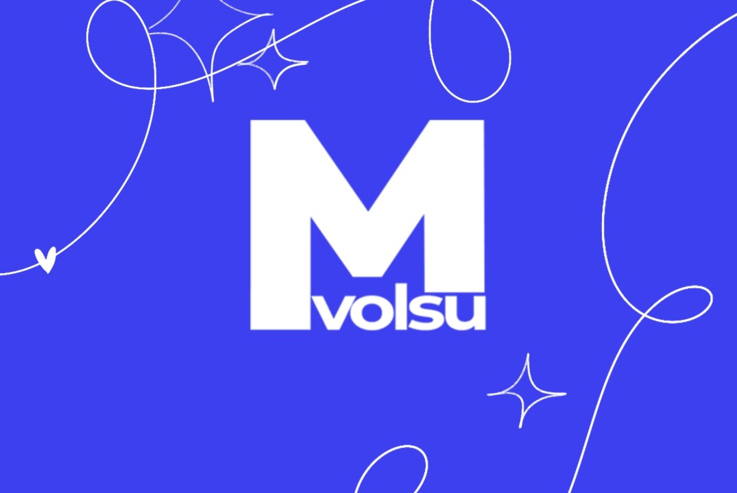 Мастер-класс от МОСТ ИП и ИПТ