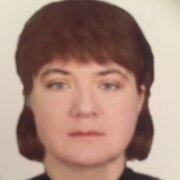 Юшкевич Татьяна Ивановна