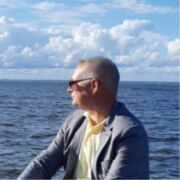 Колтаков Денис Сергеевич Колтаков Денис Сергеевич