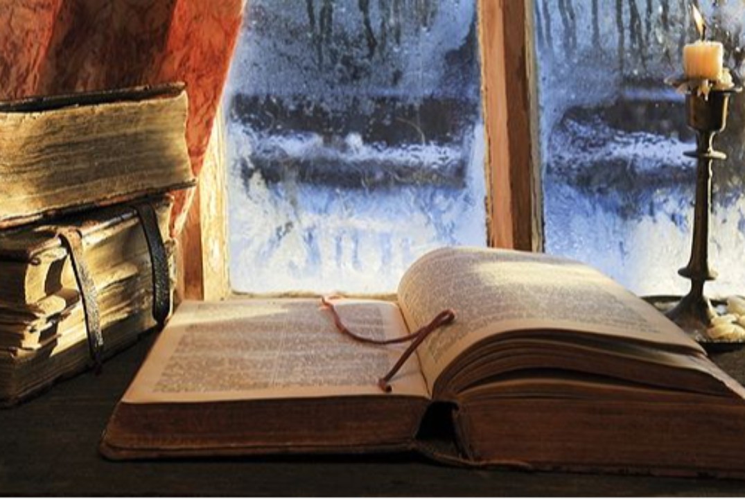 Всероссийская научная конференция «Художественная картина...