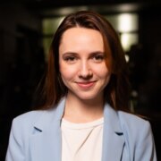 Майдан Валентина Алексеевна Майдан Валентина Алексеевна