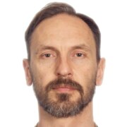 Федоров Виталий Валерьевич Федоров Виталий Валерьевич