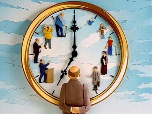 Актуальные проблемы развития психологической службы в сис...