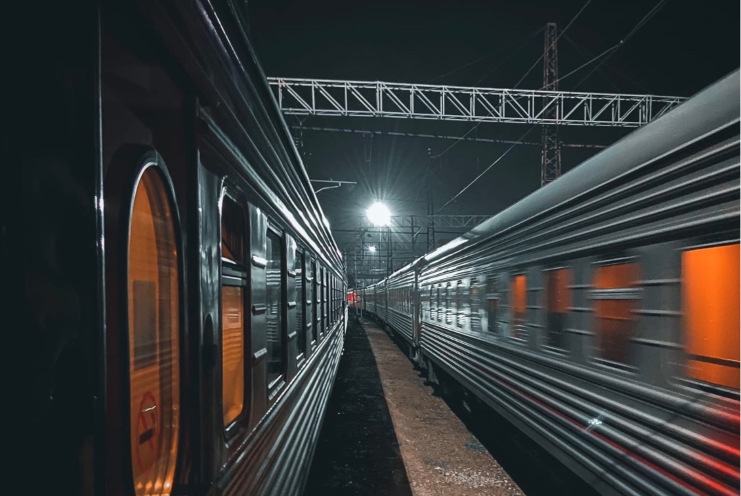 Вводное собрание кандидатов в студенческие отряды проводн...