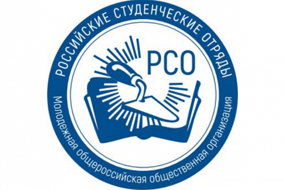 Выборы студенческих отрядов проводников