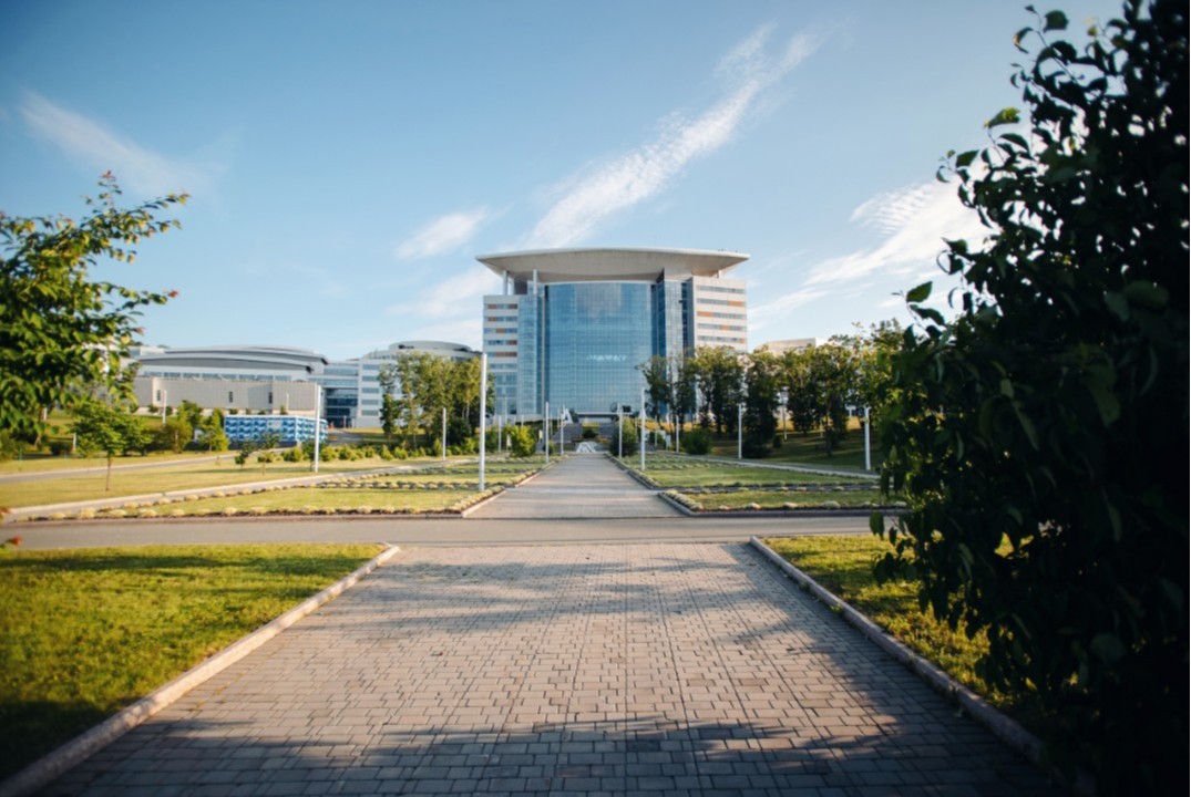 Конференция «Золотой век русской литературы: диалог сквозь время»