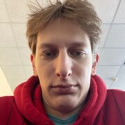 Краснов Николай Васильевич Краснов Николай Васильевич