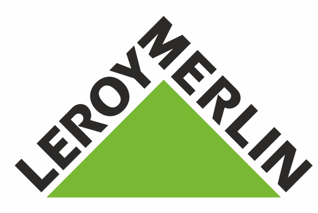 Рекрутинг (динамика, закрытие сезонной потребности)