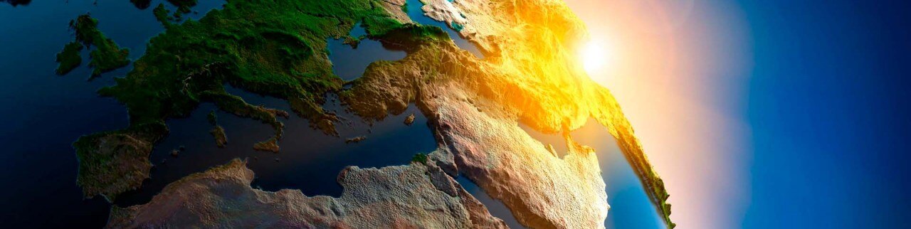 Обложка профиля