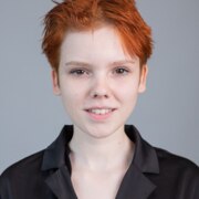 Надежда Надежда Надежда Надежда