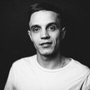 Васильев Дмитрий Александрович