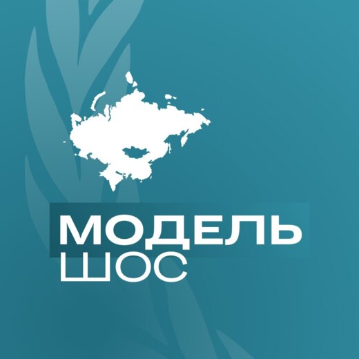 Тренинг по правилам процедуры VolgSCO'22