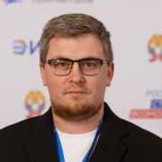 Кузнецов Руслан Анатольевич