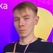 Никифоров Дмитрий Александрович Никифоров Дмитрий Александрович