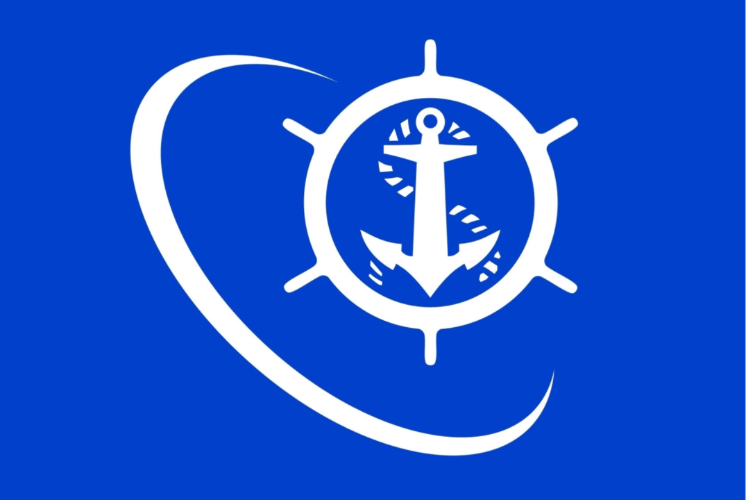 Собрание Мастеров/Методистов СевРО