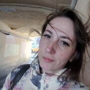 Куликова Татьяна Александровна