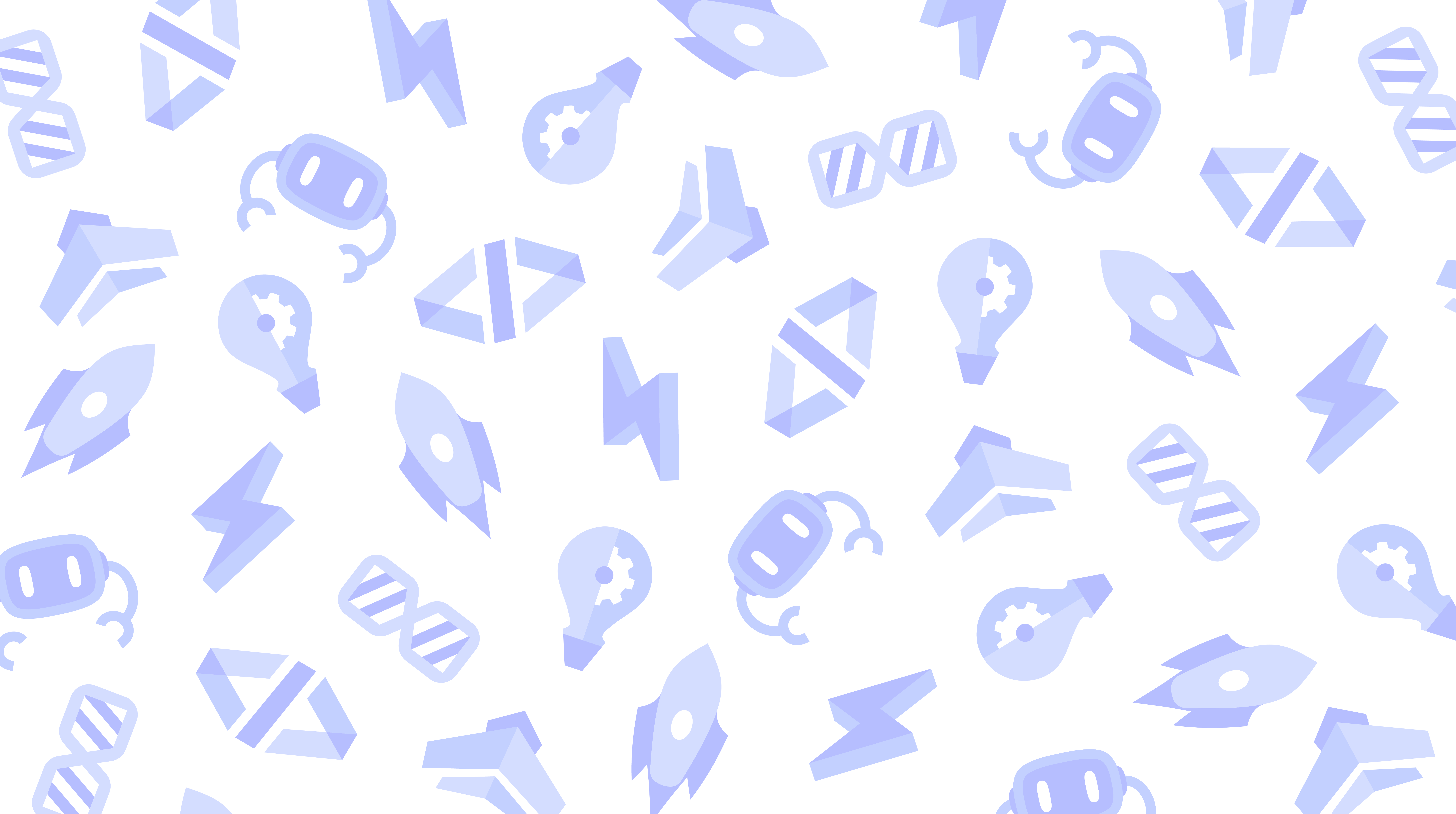 Образовательный интенсив "Школа Королёва"