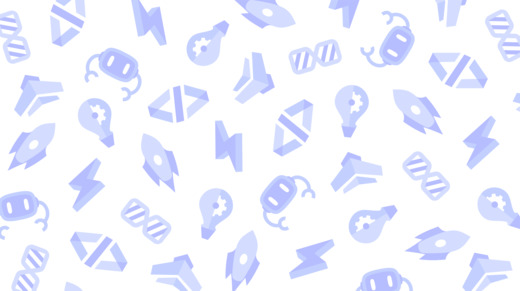 Образовательный интенсив "Школа Королёва"