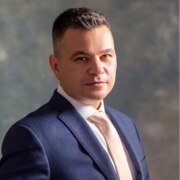 Головченко Артем Павлович