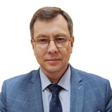 Рогожников Юрий Юрьевич Рогожников Юрий Юрьевич