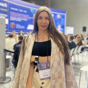 Карамышева Елена Юрьевна Карамышева Елена Юрьевна