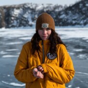 Михайлова Ксения Сергеевна