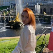 Кукоба Анна Николаевна