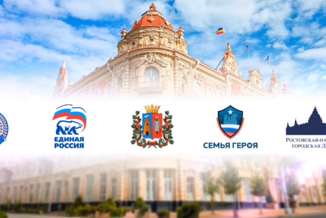 "Как справится с тревожностью и беспокойством "