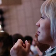 Тикуцкая Ольга Ивановна