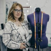 Патрикеева Алёна Владимировна