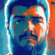 Глазман Михаил Владимирович