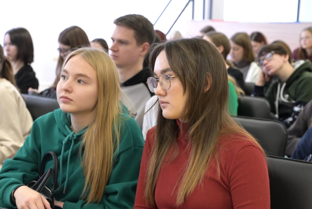 Мемный квиз