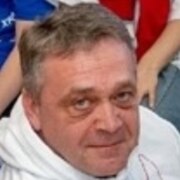 Чесноков Алексей Александрович