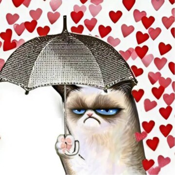 Екатерина Анатольевна Авдеева