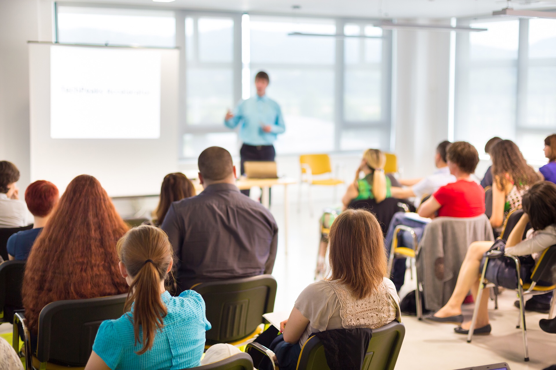 Актуальные экологические проблемы и вызовы и поиск путей...