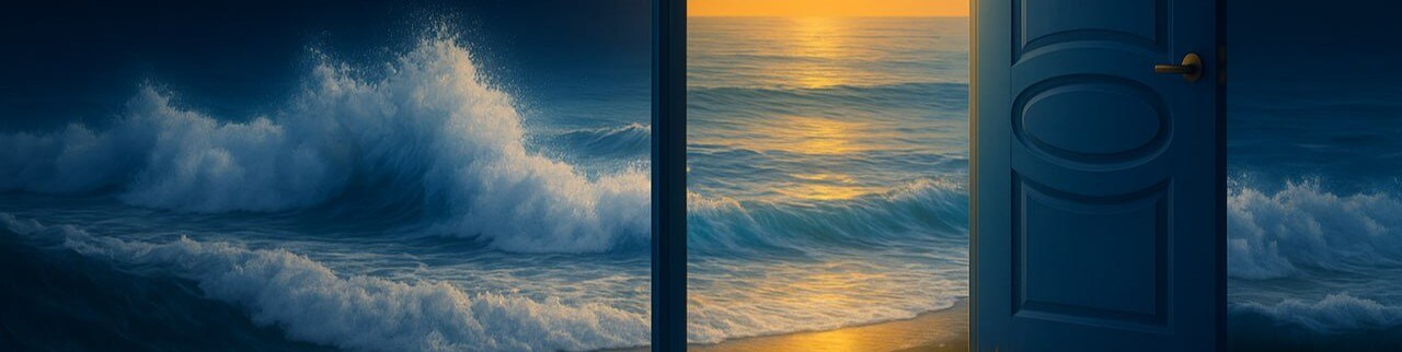 Обложка профиля